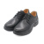 燕舞BD2AQ123101F1H耐油鞋38-44码（计价单位：双）黑色