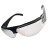 羿科(aegle) 防护眼镜(防雾） 安全眼镜 AES02