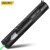 得力（DUNSK）满天星绿光激光笔售楼沙盘指示笔工程部指辉强光笔远射强光多功能 DL552001/锂电池300mAh