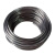 Blue Ring铅条 铅丝临沂铅丝电解铅丝4.2mm4.0mm铅条软铅丝 3.0mm(1公斤)