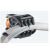 AM 16  PVC 屏蔽线 电缆剥线钳 剥线工具 9204190000