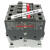 GJXBP接触器 A40-30-10 需确认线圈电压