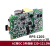 明纬RPS120S开关电源mps医疗PCB型12V15V24V27V48V绿色 RPS120S15 | 15V 不含配件