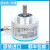 星舵金属加工倍加福编码器ENI58IL-S10CA5-1024UD1-RC1 H12 H10BA ENI58IL-H10BA5-1024UD1-RC