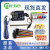 驻季Starter Kit UNO R3 mini Breadboard D jumer wire