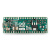 ATmega32U4 AVR 单片机 A000093开发板 Arduino Micro (A000093)