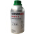 汉高HenkelTEROSONPU85118517玻璃底涂剂清洗剂SO8550 TEROSON PU 8511(原装100ml)