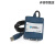 椁俊美国NI USB-8473 单端口高速CAN USB接口779792-01