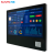 SUNPN讯鹏MES系统工业一体机条码扫描工控机安卓/windows四核8G工业平板电容触摸屏显示器 扫码款18.5