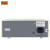 美瑞克RK2682N绝缘电阻测试仪皮安机数字电位计数字高压源表数字电路500KΩ-2GΩ