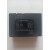原厂L智能锁锂电池指纹密码锁充电ZNS-03锂电池ZNS-YK005A 通用ZNS-04B(BL)电池(008)(022)