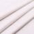 久臻 YZW02 白色防水围裙食品厂用胶围裙 厨房防油防水围兜 白色 白色PVC围裙
