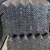 碳钢角钢 角钢 不等边角钢 人防角钢 Q235角铁 黑角钢 （6米/一根） 100*80*10 一根价 