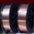 ONEVAN上海紫铜焊丝S201铜焊条SCu1898/ERCu飞机牌铜合金焊丝   兮尔品 1.6mm(一公斤)