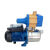 广东凌霄水泵BJZ不锈钢自来水全自动自吸泵抽水泵增压泵 037-B-塑叶-370W-非自动发外省