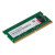 联想（Lenovo）联想原装笔记本内存条 DDR4 3200四代内存扩展卡适用联想戴尔惠普华硕等笔记本内存条 8G DDR4-3200MHz ThinkPad ThinkBook 15P