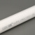 联塑 PVC-U给水直管 (1.6MPa) 白色  dn32 4M/条（单位：条）