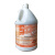 CHAO JIE LIANG  DFF011 全能清洁剂 多功能清洁剂清洗剂3.8L/桶