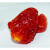 隽颜堂2020新疆发货特产酸甜小西红柿番茄圣女果干蜜饯果脯孕妇儿童零食 原味包装500g1袋