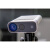 微软Azure Kinect DK深度摄像头套件 kinect 3代TOF 现货