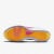 耐克（NIKE）男鞋 Jordan Luka 1 东契奇1代 实战气垫透气男款低帮运动篮球鞋 白红绿DN1772-164 欧码45/US11