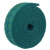  京繁 工业百洁擦拭布 一卷价 绿色 长5.7米x宽7cm