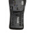 硕方 标签机 LP5125蓝牙版套餐（LP5125E停产升级版）黑色橙框 含手提箱+锂电池+电源适配器