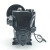 赫思迪格增压泵自动自吸泵 加压泵全自动抽水泵 300W自动加强款 HHW-746