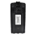 摩托罗拉（Motorola）A9D/A10D对讲机电池 原装电池适配A10/A12/A12D/A10D/A16D对讲机
