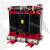 地特 干式变压器SCB12/160-2500kVA-NX3系列环氧树脂浇筑变压器 1250kVA 