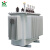 河南森源电气S11油浸式电力变压器 10kV变压器400/1000kVA全铜芯 S11-M-800