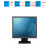 高清薄液晶显示器1517192022寸正宽屏电脑台式屏幕监控 15寸联想 LCD L151 官方标配