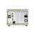 6槽PXIe机箱3U PXIe测控平台兼容进口PXIe控制器 PXIEC-7306C/06L PXIeC-7306