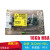 全新戴尔原装DELL  HBA卡 QLE2660-DEL 0H28RN 16GB单口光纤卡 全新