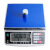 STCIF顺强高精度电子秤0.01克称重计数精准工业用台秤 5kg/0.1g