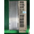 全新变频器V1000系列CIMR-VB4A0011/0018/0023/0031/0038FBA CIMR-VB4A0038FBA 15K/18.