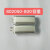 阙芊风扇聚合物锂电池电动牙刷智能锁锂电池美容仪器感应灯小夜灯电池 602030