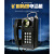 KTH108防爆电话矿用本质安全性电话机防水防潮防尘防爆电话机定制定制