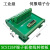 替代SCS-I26接线板 26芯 CN26采集卡 转接板 伺服器台 端子台+1.5米