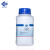 沪试 尿素脲素 分析纯 化学试剂实验室工业速效氮肥 脲（500g）AR分析纯 四瓶 