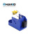日本白光（HAKKO）FX-838高热容量电焊台 150W大功率电焊台FX838 (主机保修一年，消耗配件不涉及维保)