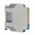 Acrel安科瑞BM200系列隔离式安全栅电流输入电压输入热电阻输入电位计输入 BM200-DV/I-B11