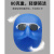电焊面罩焊工眼镜头戴式护脸面具防烤防飞溅打磨切割防强光氩弧焊 面罩+透明眼镜1副+松紧带