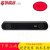 ZED STERE CAMERA 双目立体相机 zed 2二代 ZED-M双目2i 偏光版 2i偏光版-4mm(含专票)