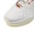耐克（NIKE）男鞋 新款运动鞋Lebron 21 勒布朗21代缓震耐磨实战篮球鞋 FV2346-001 39/245/6.5