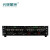 光御星洲 GY-HD0808J 混合矩阵 视频矩阵 8进8出 无缝切换支持拼接  双电源HDMI/DVI/SDI/CVBS/VGA 一套价