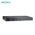 MOXA NPort 5610-16 16 个端口机架式串口服务器