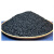 1000-1200比表面积高吸附实验室用煤质颗粒煤基柱状活性炭木炭粉 Φ3.0mm煤质柱状/kg(1000表面积)