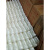 PVC胶水专用给水管上水管排水管电线管塑料快速胶粘剂大桶散工程 40公斤PVC管道排胶水二箱