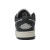 耐克【滔搏运动】NIKE女子WMNS AIR JORDAN 1 LOW SE篮球鞋 FB9893-101 36